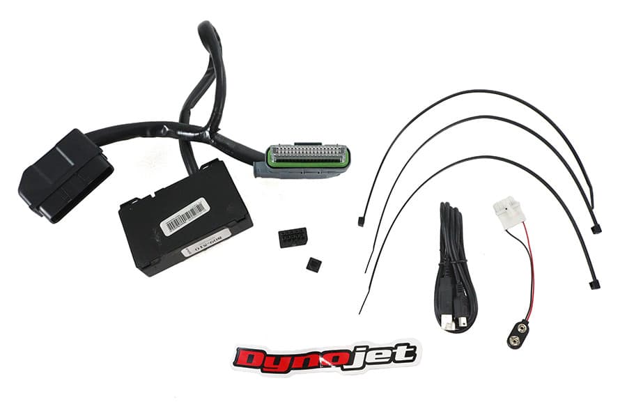 Product thumbnail 3