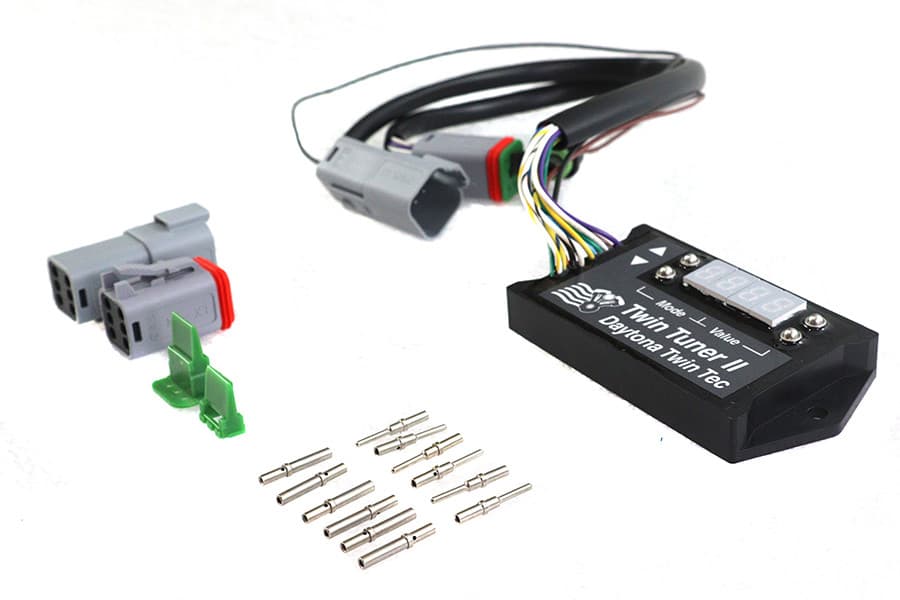 Product thumbnail 2