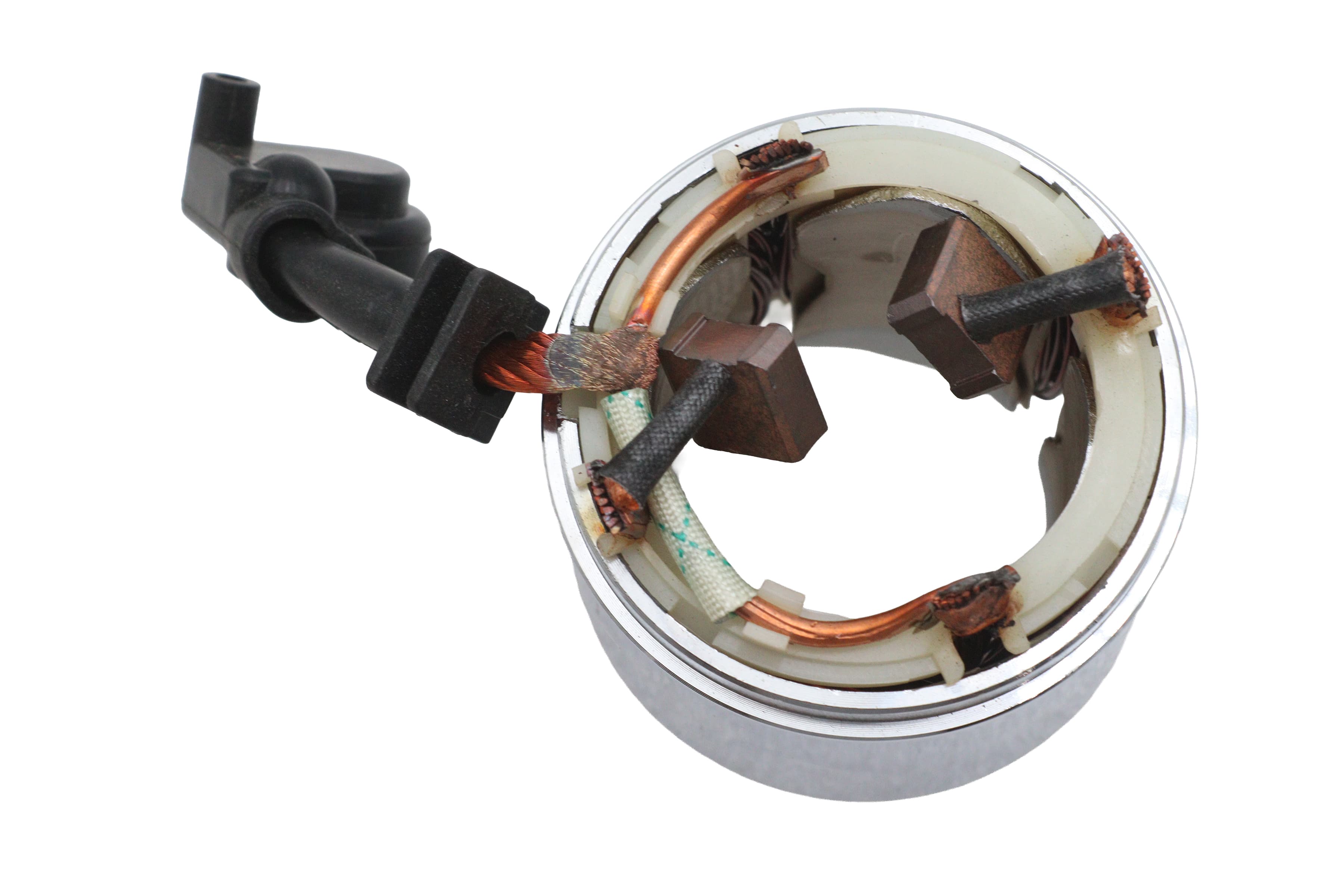 Product thumbnail 4