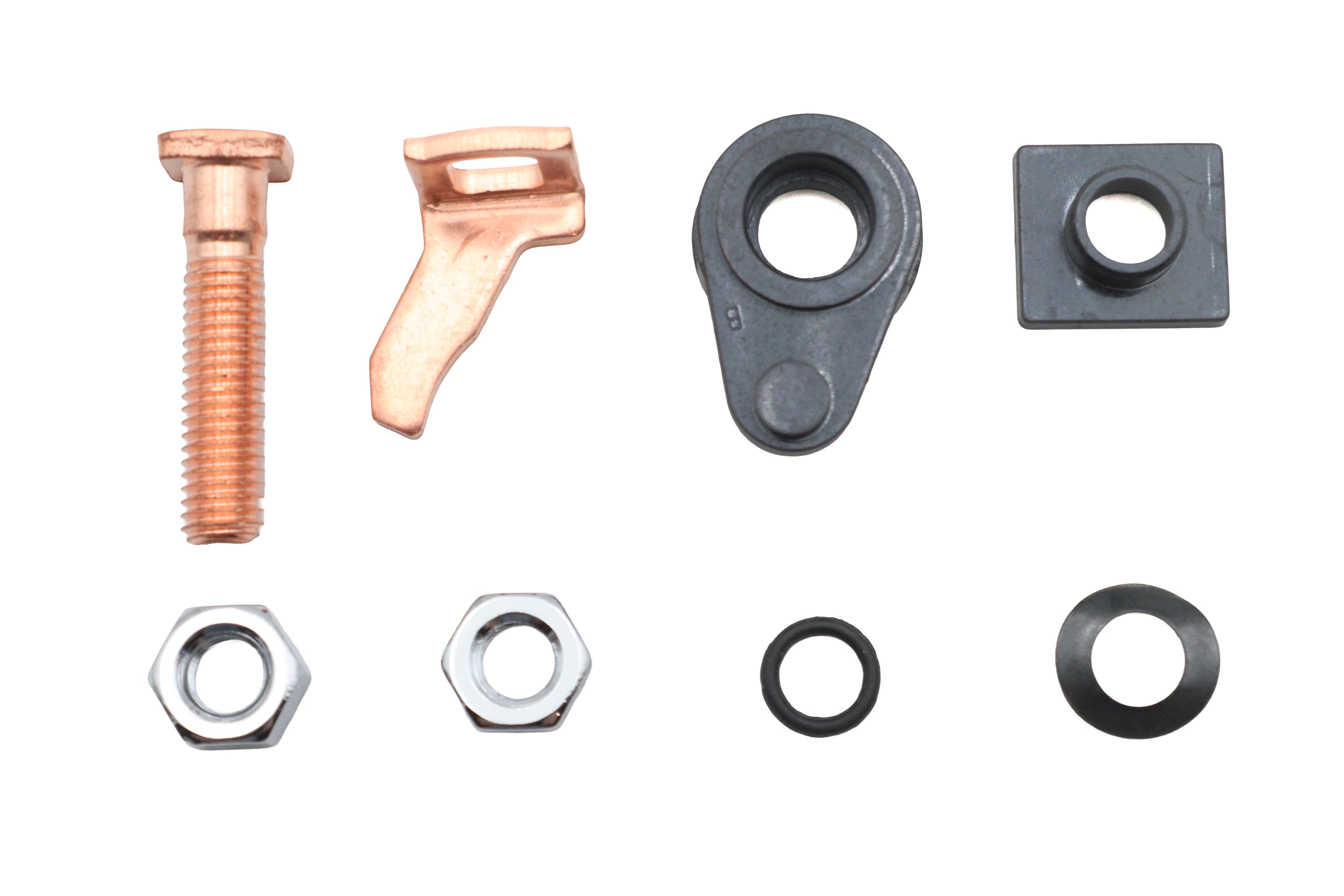 Product thumbnail 1