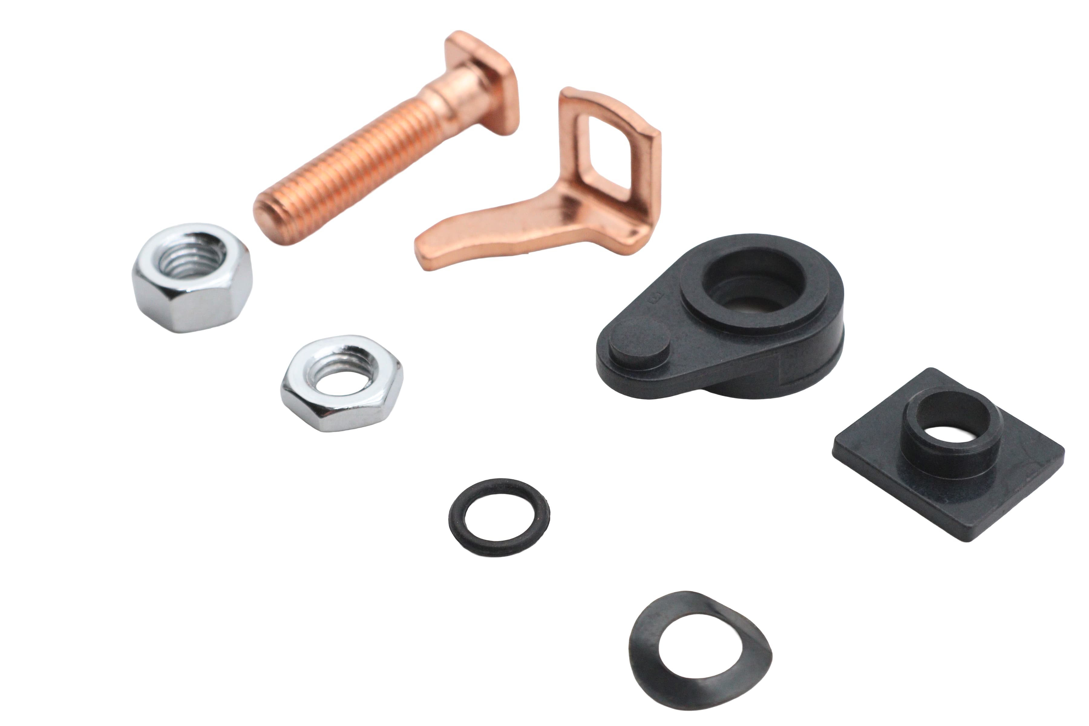 Product thumbnail 2