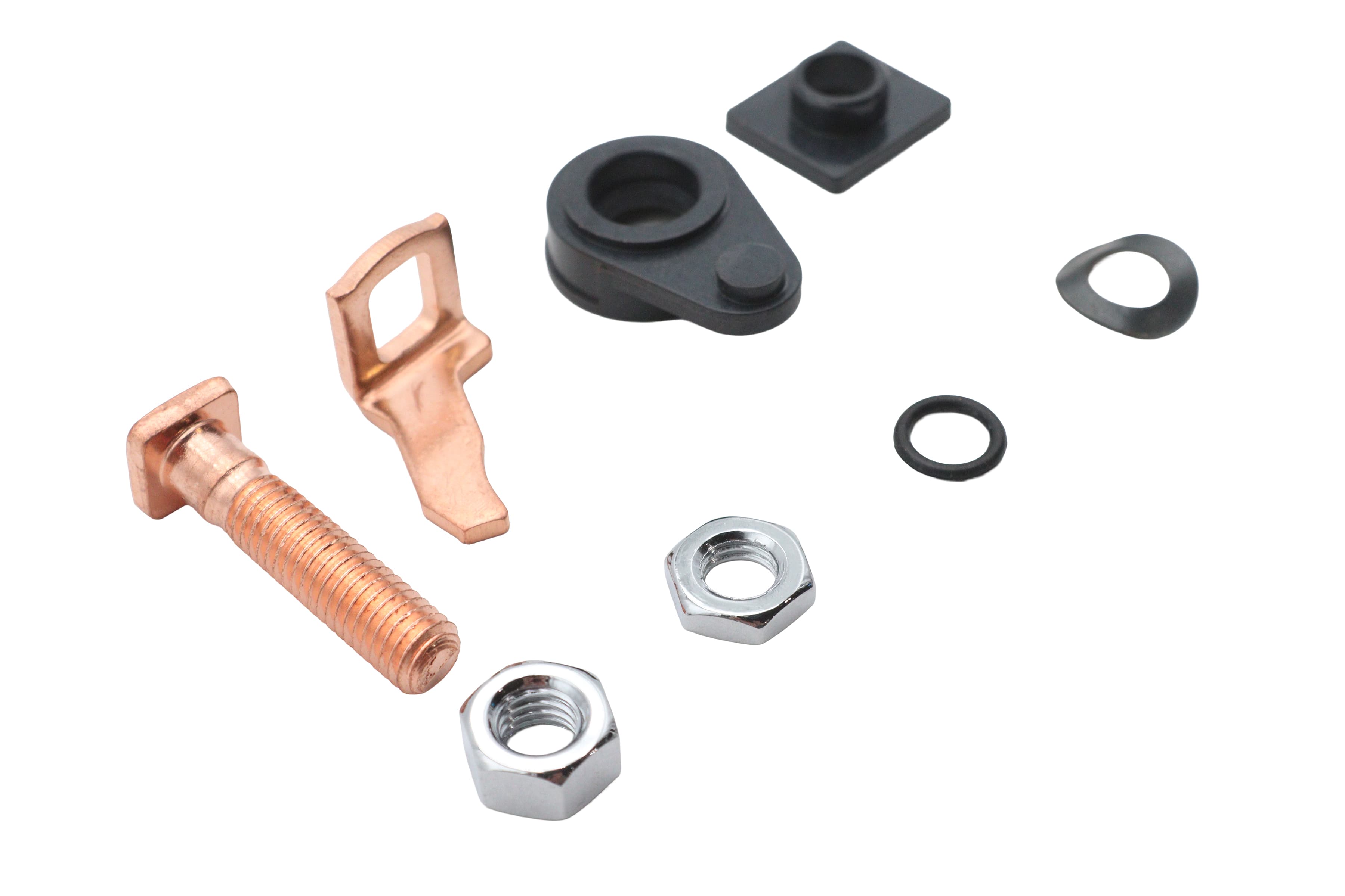 Product thumbnail 3