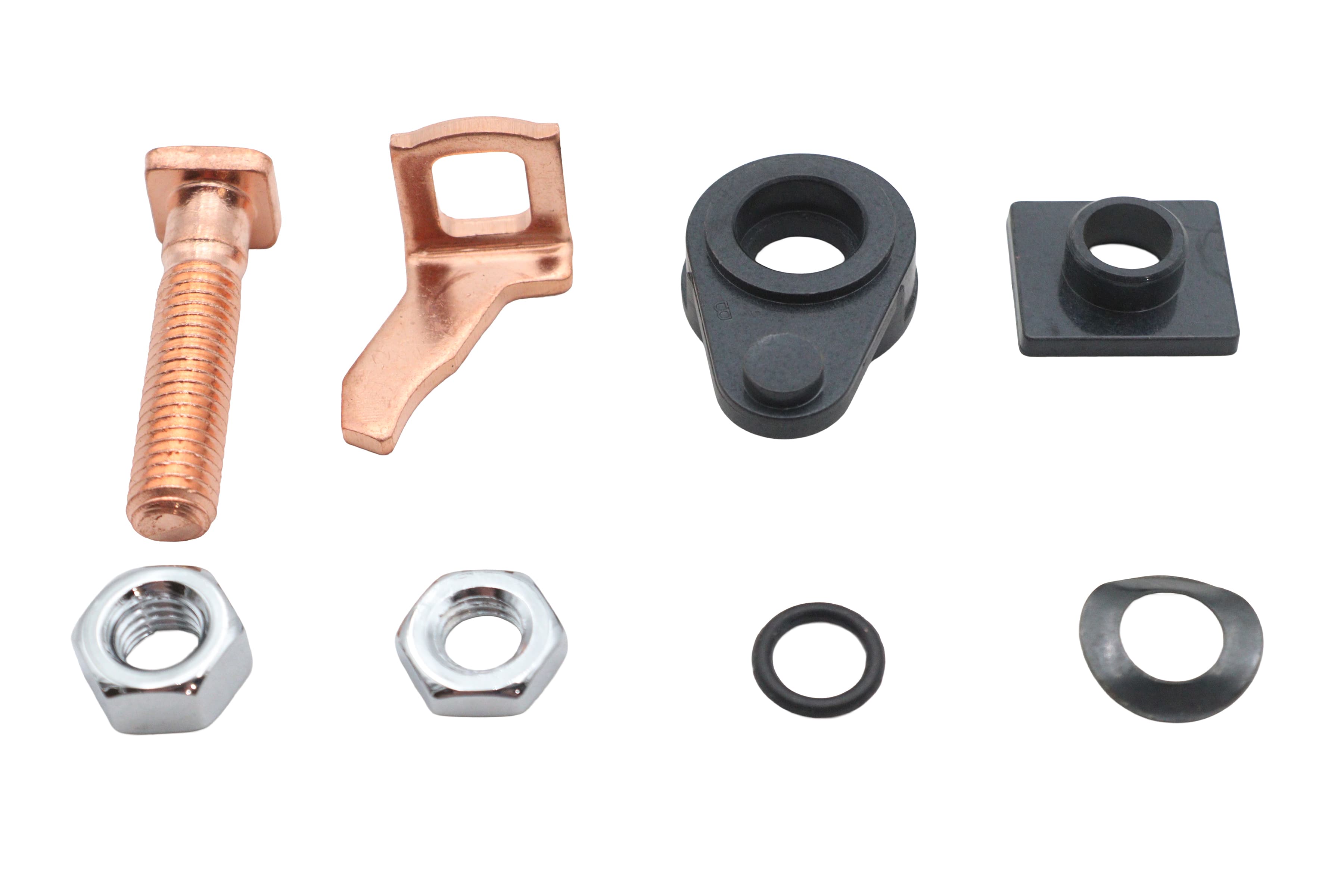 Product thumbnail 4