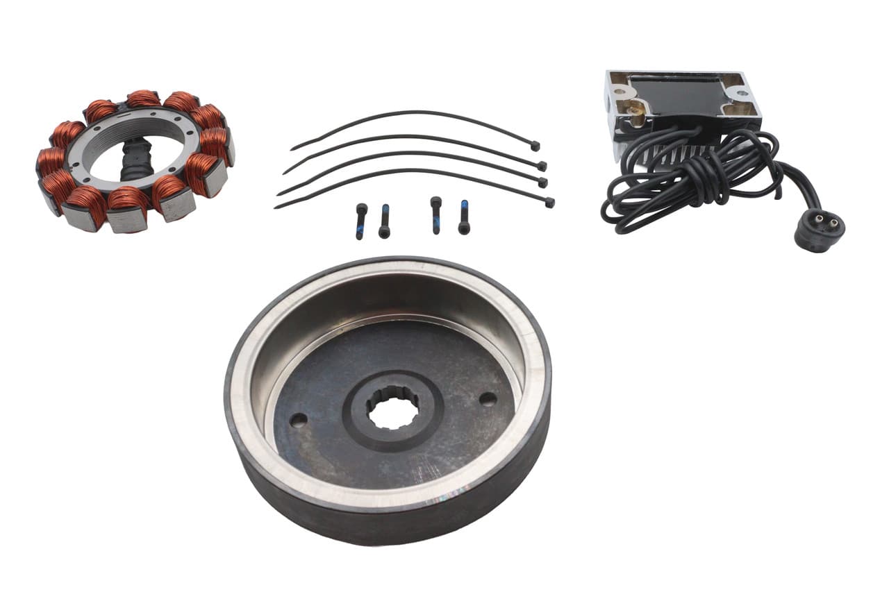Product thumbnail 2