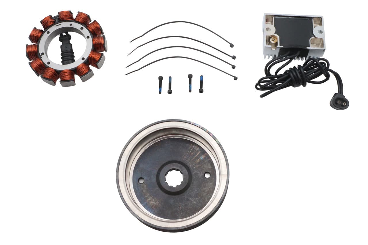 Product thumbnail 3
