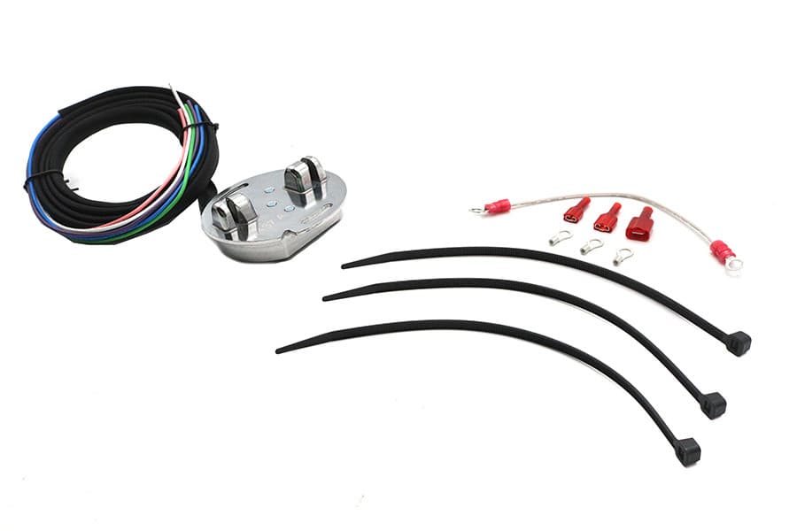 Product thumbnail 2