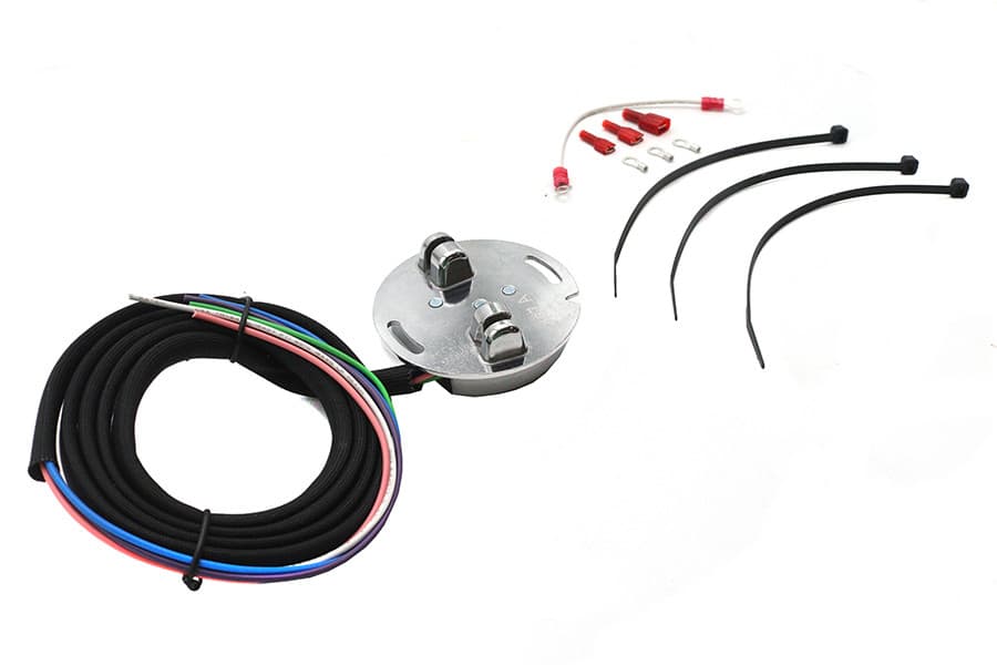 Product thumbnail 3