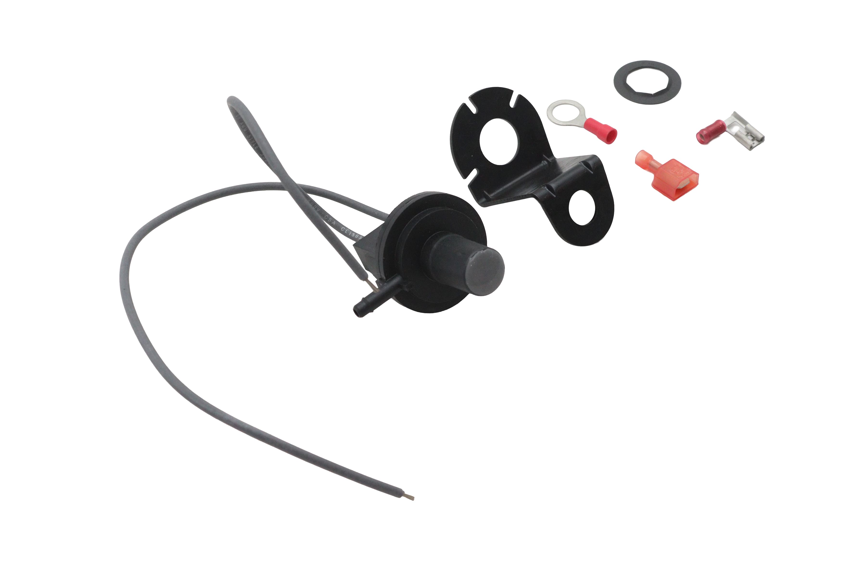 Product thumbnail 4