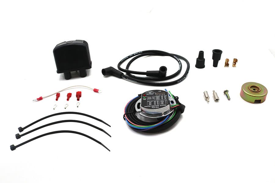 Product thumbnail 4