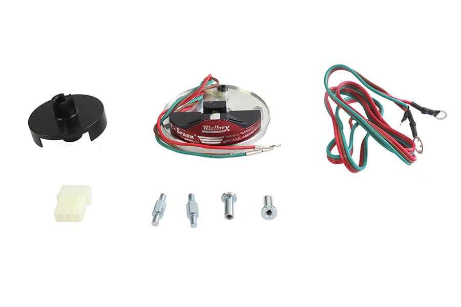 Product thumbnail 3