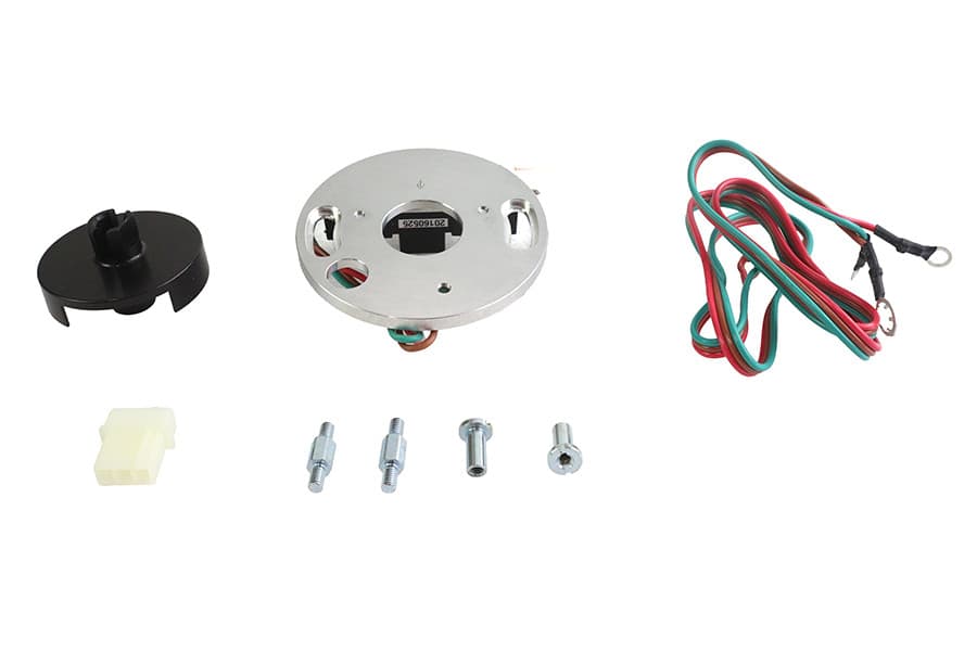 Product thumbnail 4