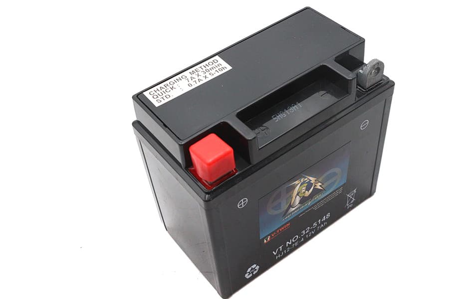 Product thumbnail 2