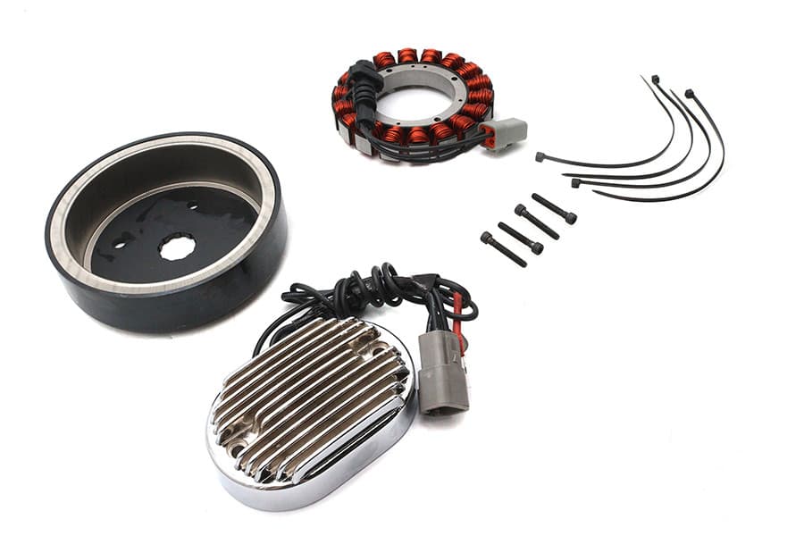 Product thumbnail 3