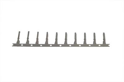 Product thumbnail 1