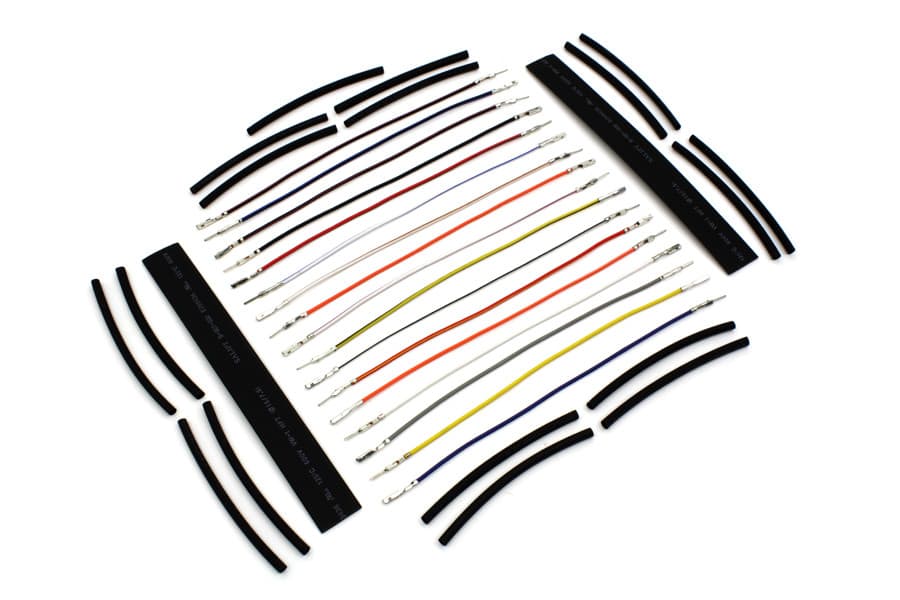 Product thumbnail 3