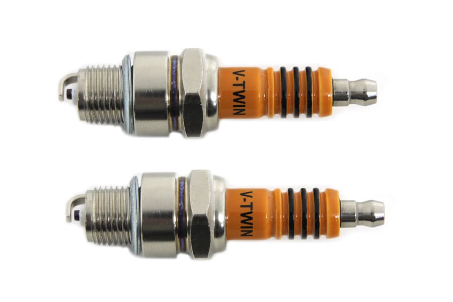 Product thumbnail 3