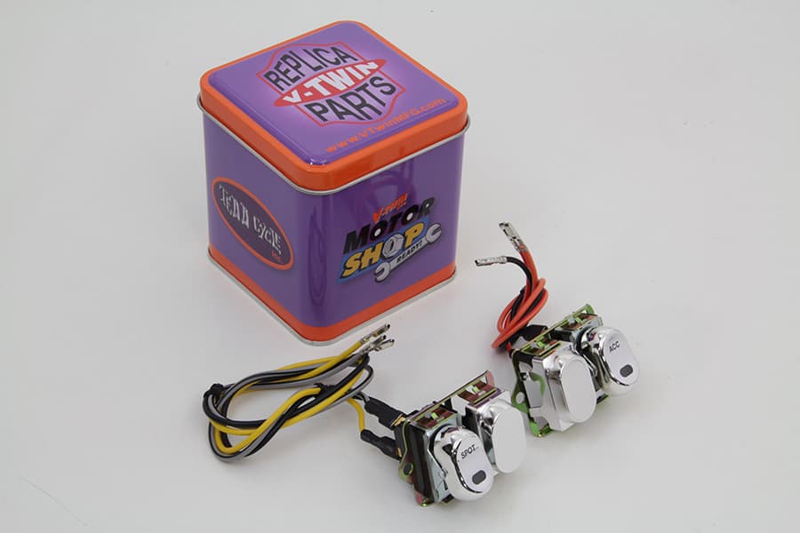 Product thumbnail 3