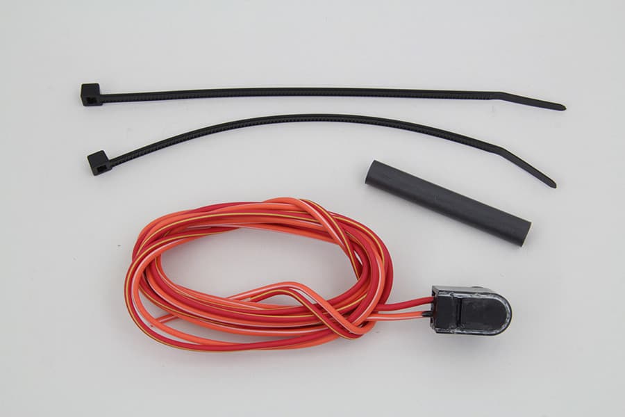 Product thumbnail 3
