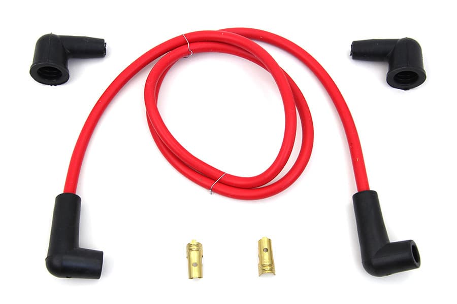Product thumbnail 3