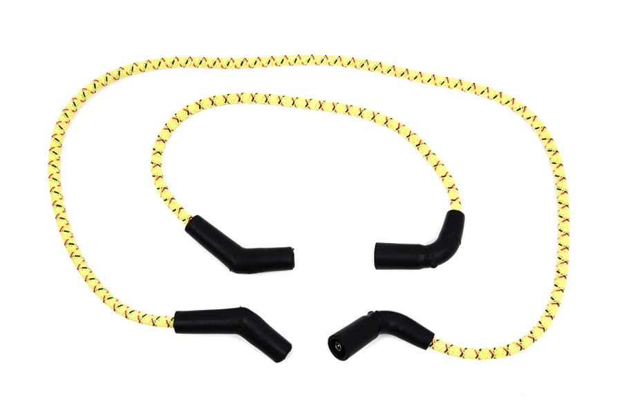 Product thumbnail 4