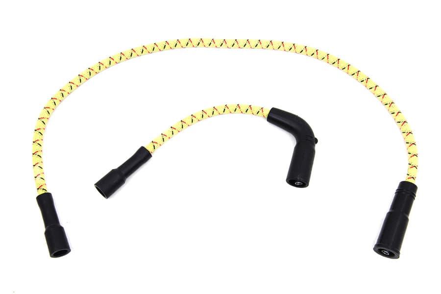 Product thumbnail 4