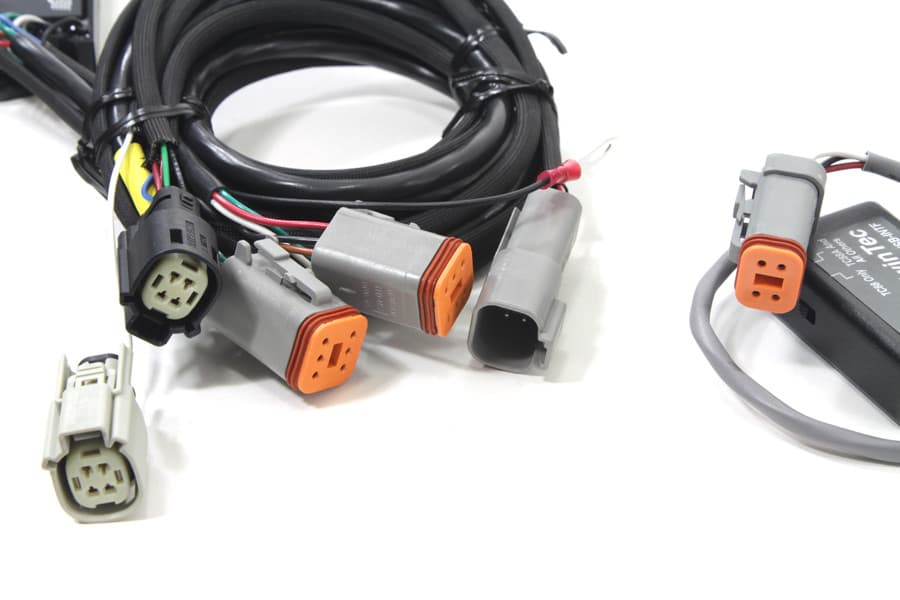 Product thumbnail 3