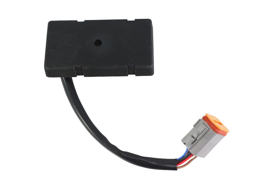Product thumbnail 3