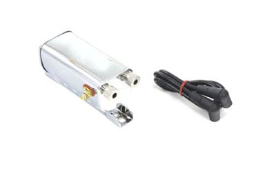 Product thumbnail 2