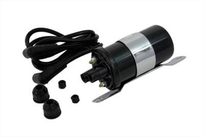 Product thumbnail 2