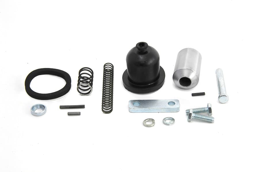 Product thumbnail 2