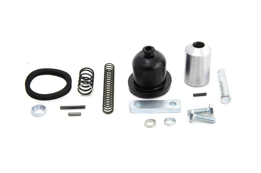 Product thumbnail 3