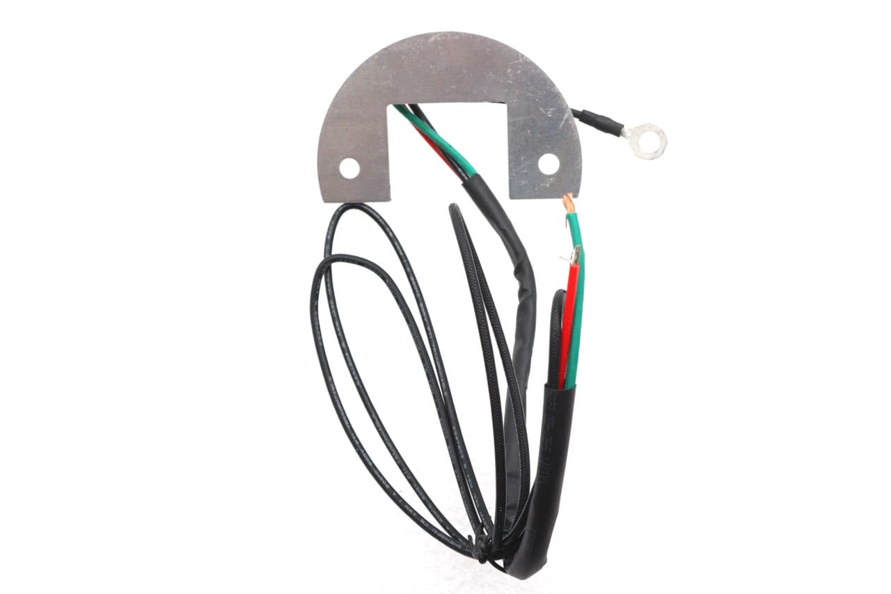 Product thumbnail 4
