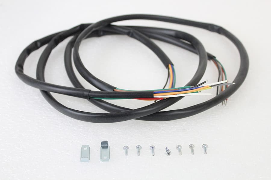 Product thumbnail 3