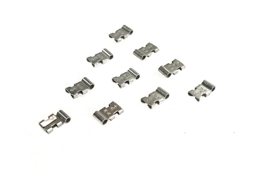 Product thumbnail 3