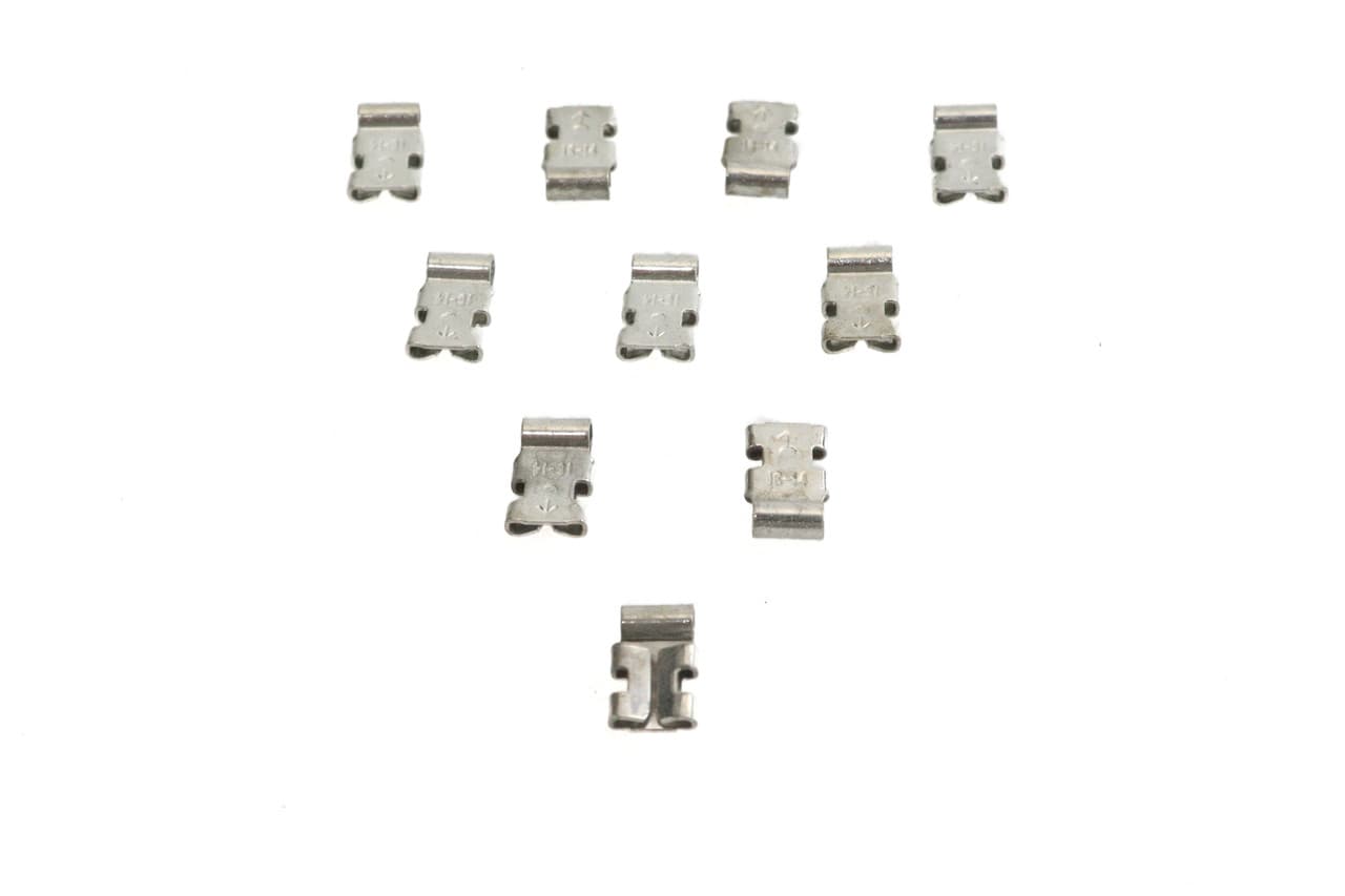 Product thumbnail 4