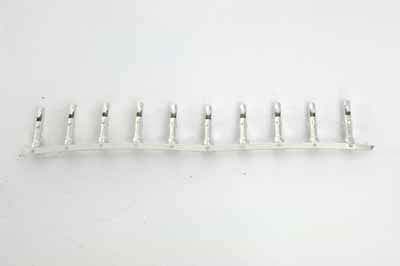 Product thumbnail 1