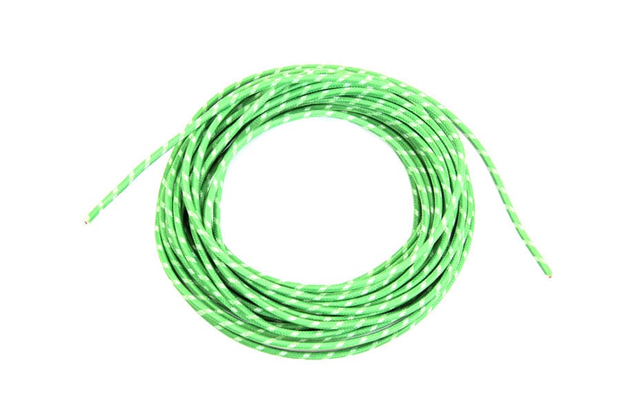 Product thumbnail 2
