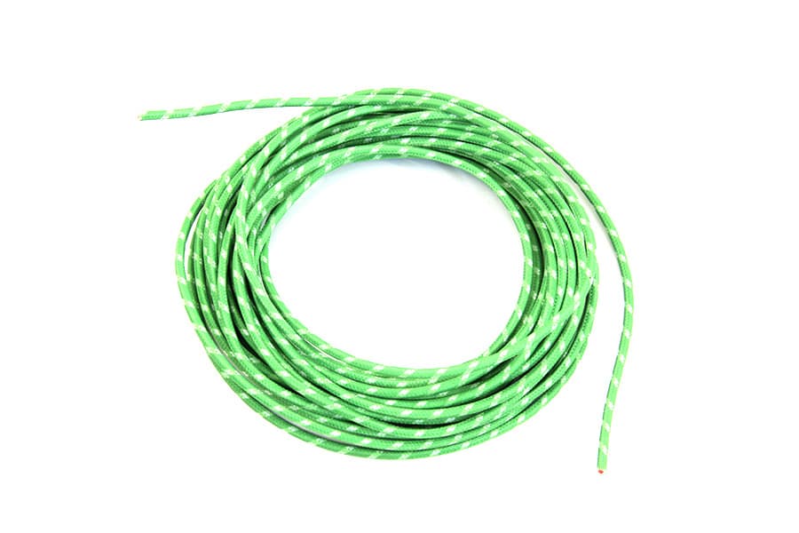 Product thumbnail 3