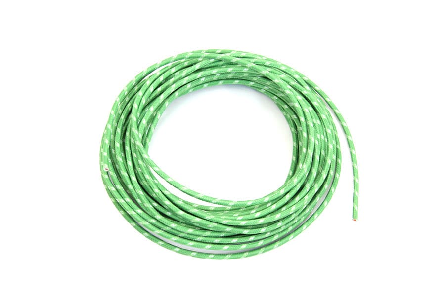 Product thumbnail 4