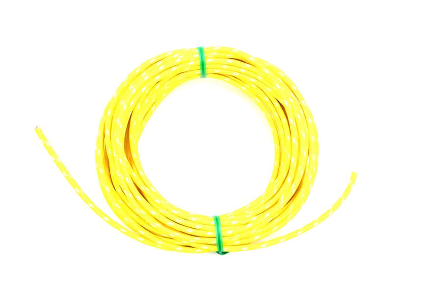 Product thumbnail 3