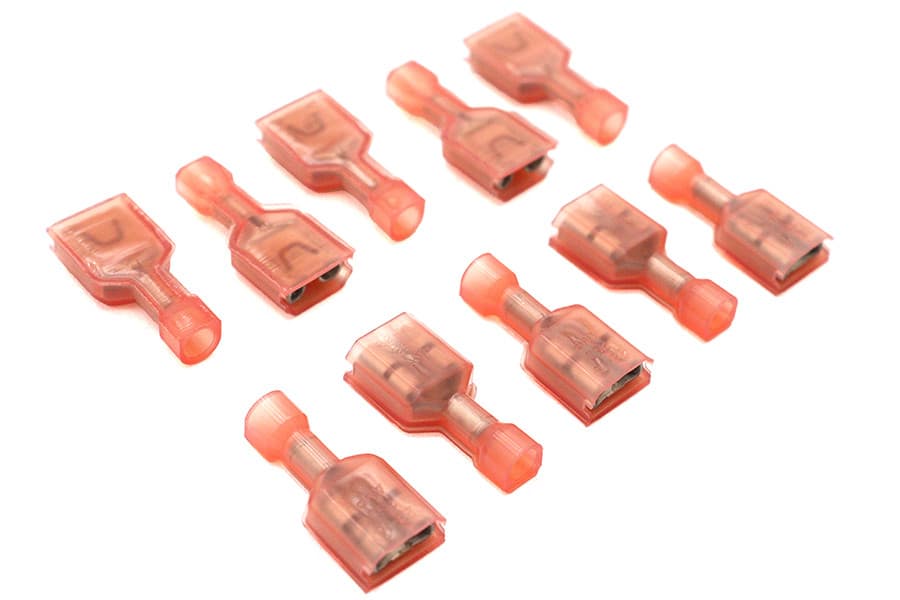 Product thumbnail 3