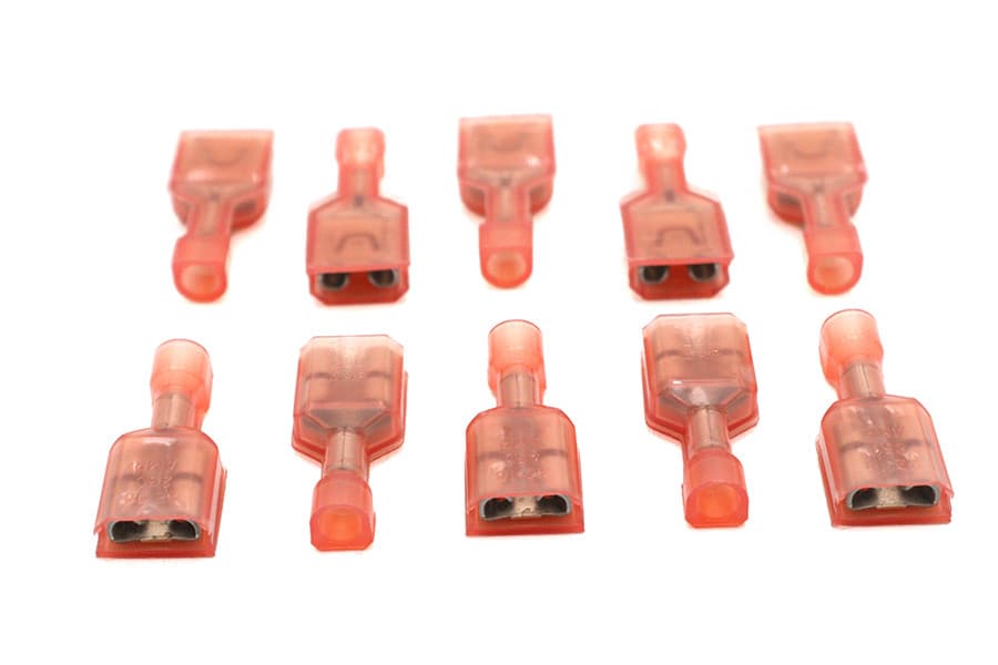 Product thumbnail 4
