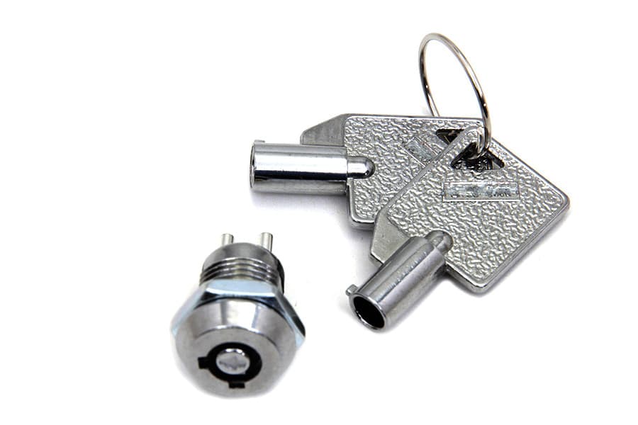 Product thumbnail 3