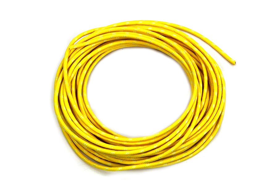 Product thumbnail 4