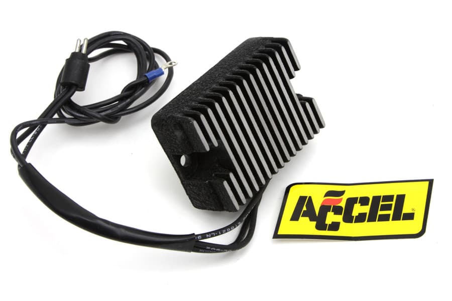Product thumbnail 2