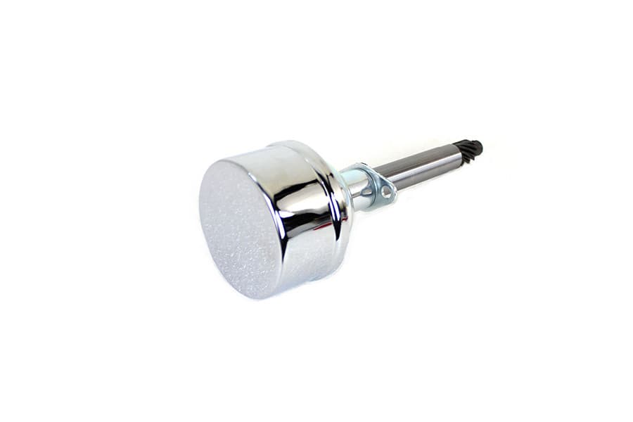 Product thumbnail 3