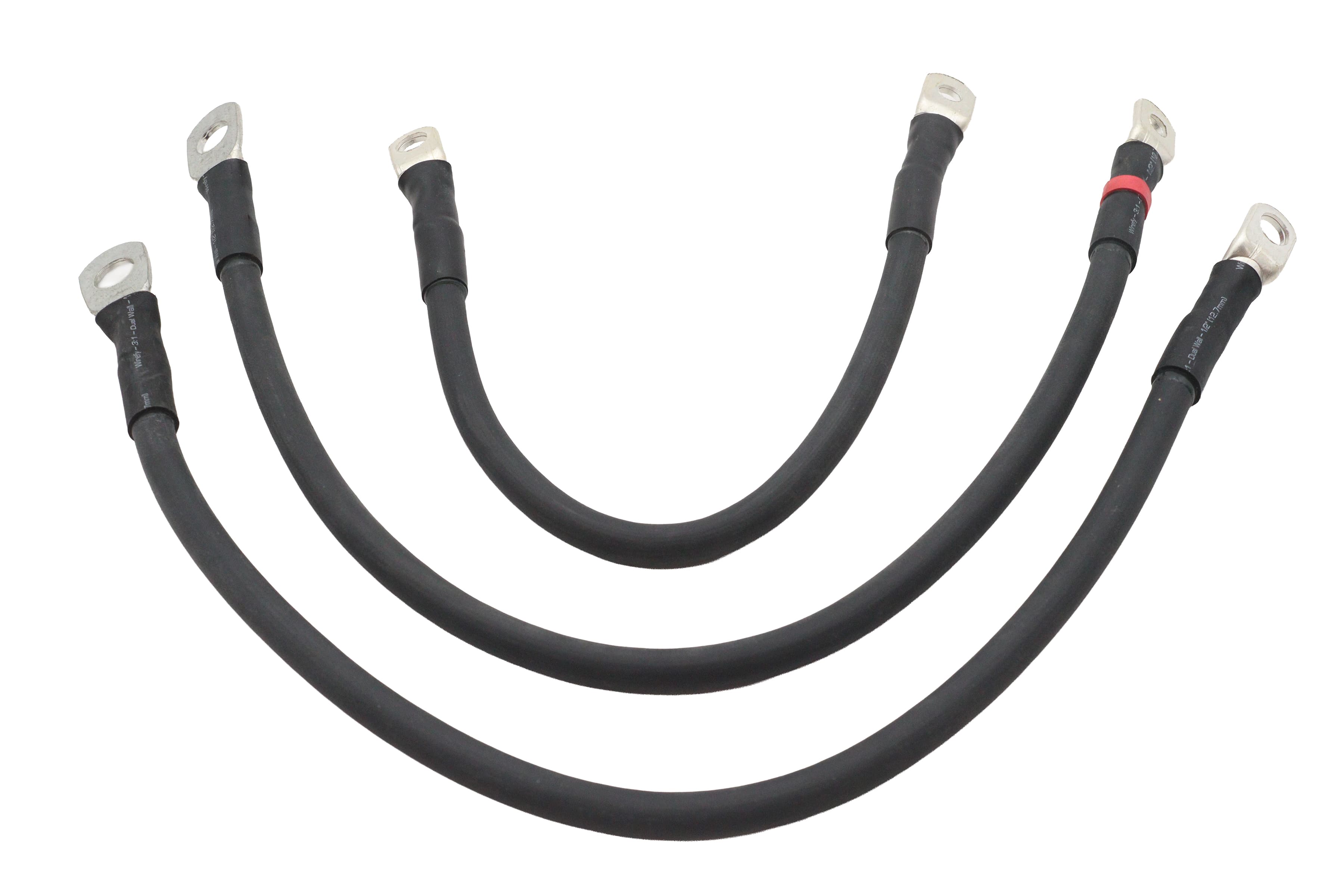 Product thumbnail 4