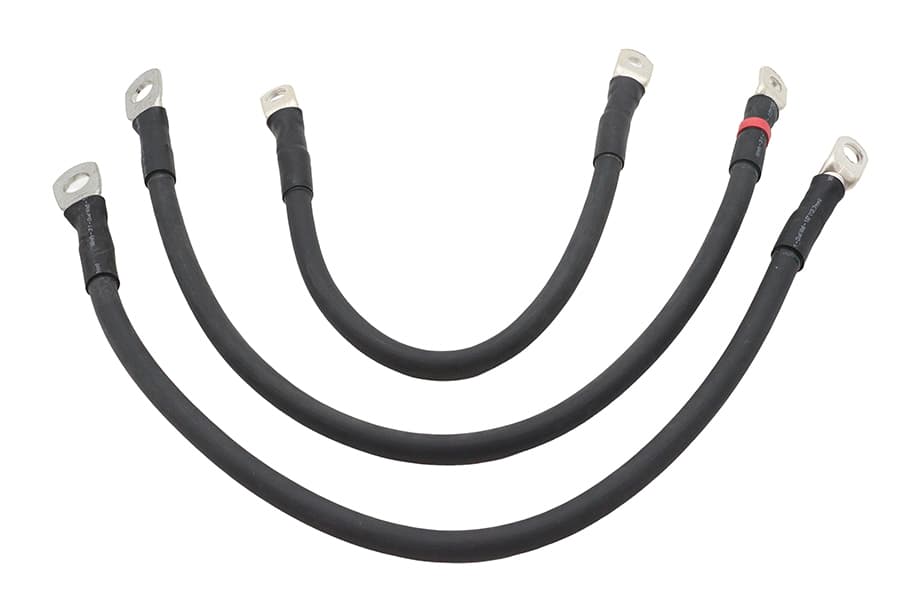 Product thumbnail 4