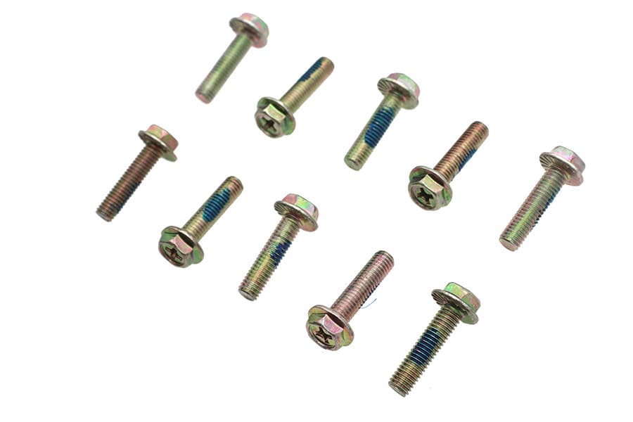 Product thumbnail 2