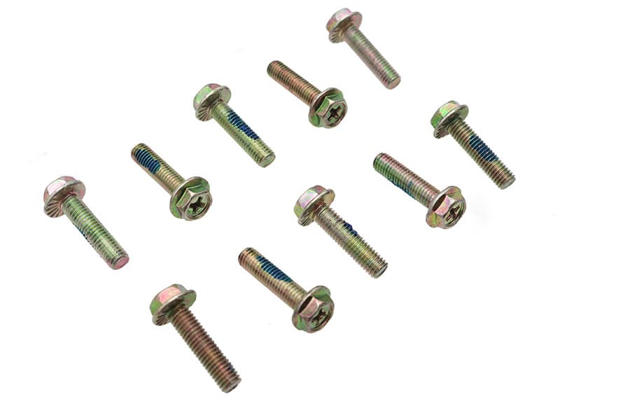 Product thumbnail 3